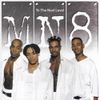 MN8 - To the Next Level