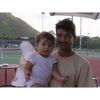 HIVERS - I Love You Dad