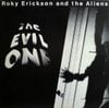 The Evil One
