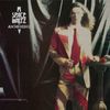 Alastair Riddell - Space Waltz