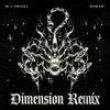 MK & Dom Dolla - Rhyme Dust (Dimension Remix)