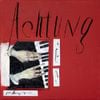 Modern Woman - Achtung