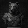 AENIGMA - Snake Eater (AKOV Remix)