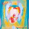 Geld - Currency // Castration