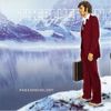 The Blueprint - Phenomenology