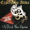 Expressão Ativa - Na Dor de uma L&aacute;grima