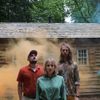 Sylvan Weekends - Outliers