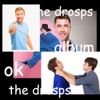The Drosps - OK Album