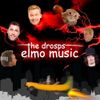 The Drosps - Elmo Music