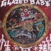 Glazed Baby - Ancient Chinese Secret