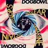 Dogbowl - Cyclops Nuclear Submarine Captain
