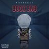 BigKayBeezy - Bookbag