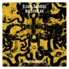 &Eacute;liane Radigue - Naldjorlak