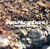 Incapacitants - Fabrication