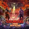 Szpaku - UZUMAKI FORMA OSTATECZNA