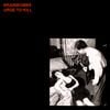 Brainbombs - Urge to Kill