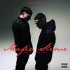 Nerissima Serpe - Mafia Slime