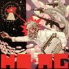 Ho-Ag - The Word From Pluto
