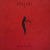 Imagine Dragons - Crushed