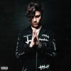 TX2 - Heaven Was Full (I'm Headed Straight To Hell)