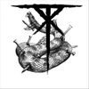 TX2 - Living Punk Rock