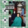 夏之禹 [Xia Zhiyu] - Young Fresh Chin II