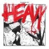 Heavy