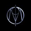 Zenith (ft. flowanastasia) [MODIFIED]