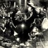 Demon Hunter - Live in Nashville