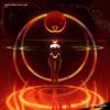 Exyl - Save This World
