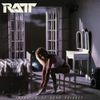 Ratt - Invasion of Your Privacy
