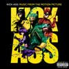 MIKA - Kick-Ass (We Are Young)