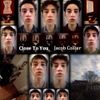 Jacob Collier - Close To You