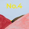 No. 4 - No. 4
