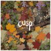 Cusp - You Can Do It All