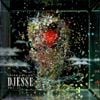 Jacob Collier - Djesse (Vol. 4)