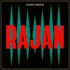 Rajan