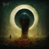 Humanity's Last Breath - Ashen