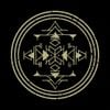Humanity's Last Breath - Labyrinthian