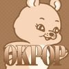 OKPOP - KINDA KOREAN