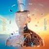 KHEA - Serotonina