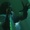 Make Them Suffer - Ghost of Me