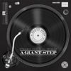 다이나믹 듀오 [Dynamic Duo] - A Giant Step