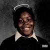 Killer Mike - MOTHERLESS