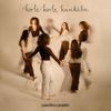 Pandóra Projekt - k&ouml;rbe-k&ouml;rbe-karik&aacute;ba