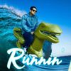 Tyler Posey - Runnin'