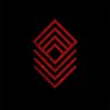 These Four Walls - This Is Not A Future
