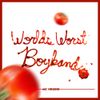 MC Virgins - Worlds Worst Boyband