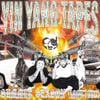 $uicideboy$ - YIN YANG TAPES: Summer Season (1989-1990)