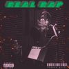 Stunna Girl - Real Rap